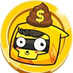 Boinkers VIP Bot 💩💎