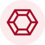 Red Coin