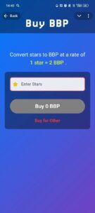 BBPoint App 4