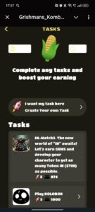 Grishmans_Kombat_bot 4