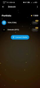 Dotcoin 4
