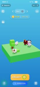 BitZoo 4