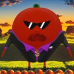 TomClicker