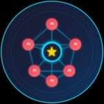 👩‍🚀 AI Consilium