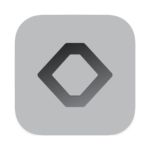 TonDevWallet