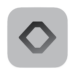 TonDevWallet