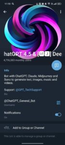 @chatgpt_general_bot 4