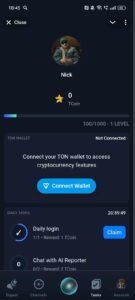 AI News 3