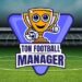 Ton Football Manager