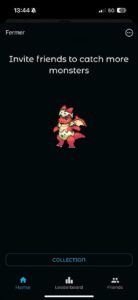 Ton’s Monsters 2