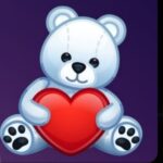 BearGift