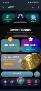 GBTC 4