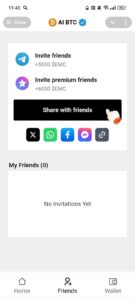 #Mine XRP 2