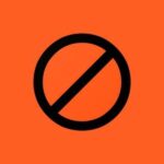 BlockaNet Bot