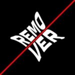 Ремувер
