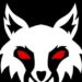 Wolfs House
