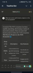 Tearline Bot 1