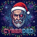 CyberDedVPN