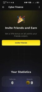 WAGMIHUB 3