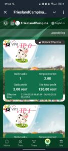 FrieslandCampina_bot 4