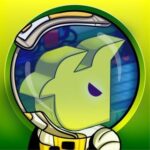 @bull_run_app_bot
