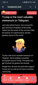 trumpcoin_bot 5