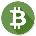Bitcoin Crane