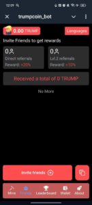 trumpcoin_bot 2
