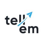Tellem Demo