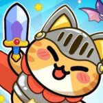 CATBOMB