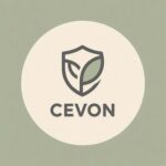 CEVON MARKET 🛒