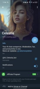 Celestia 4