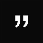 Motivation – Daily Quotes