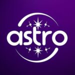 ASTRO
