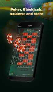 TG.Casino 6
