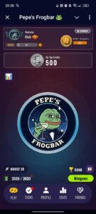 pepefrogbar_bot 1