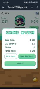 TrustaTONApp_bot 6