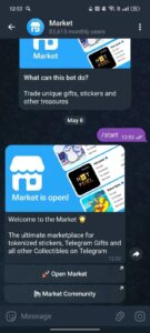 Market 4