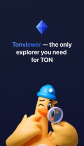 Tonviewer 1
