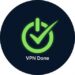 VPN Done. Работает. Всегда.