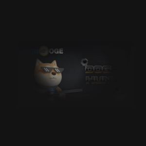 Doge Games 2