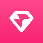 Fapflix VIP