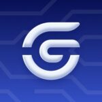 Buy VPN Global