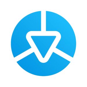 TonTrust 1