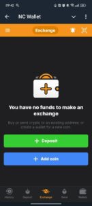 NC Wallet 3