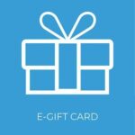 Buy Gift Cards with Stars