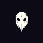 Ghost Shell