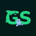 GiftShark