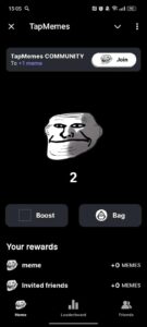 TapMemes 1