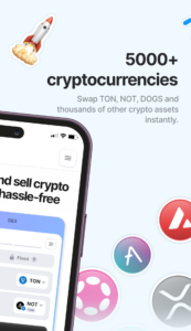 LetsExchange.io 2